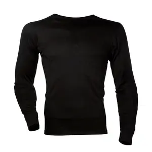 pecheur-store-1202606032018002455464