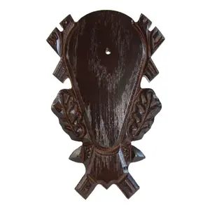 pecheur-store-1202606032018282455844