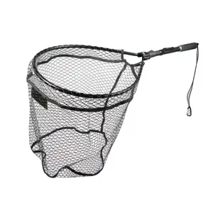 pecheur-store-1202606032018332455905