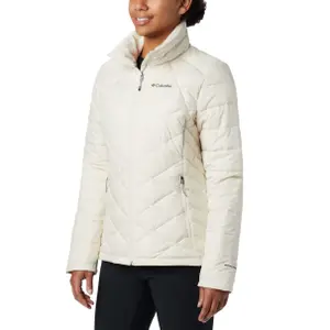 pecheur-store-1202606032018352455921