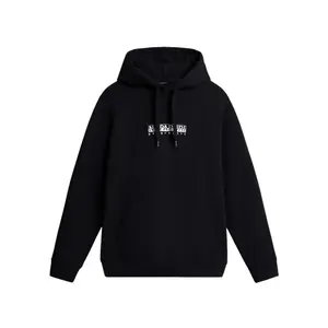 pecheur-store-1202606032018442456048