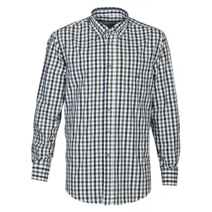 pecheur-store-1202606032019082456368