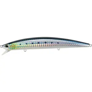 pecheur-store-1202606032019282456646