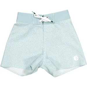 pecheur-store-1202606032019592457064