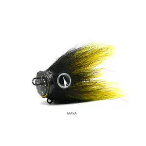 pecheur-store-1202606032020022457109