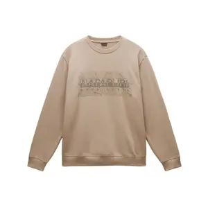 pecheur-store-1202606032020112457237