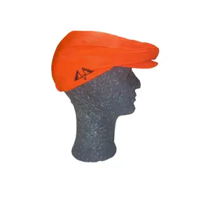 pecheur-store-1202606032020152457289