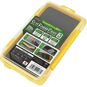 pecheur-store-1202606032020542457775