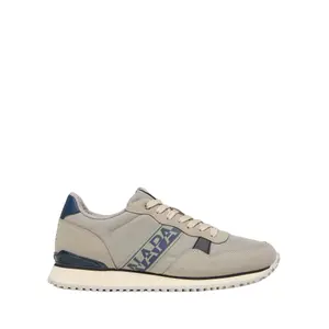 pecheur-store-1202606032021002457855