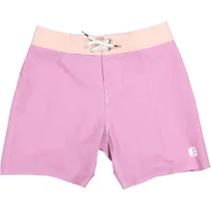 pecheur-store-1202606032021142458046