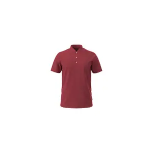 pecheur-store-1202606032021172458084