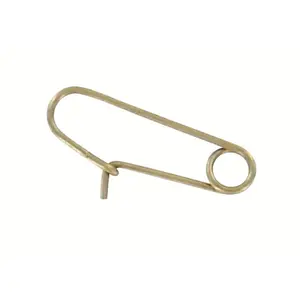 pecheur-store-1202606032021202458117