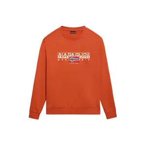pecheur-store-1202606032021352458278