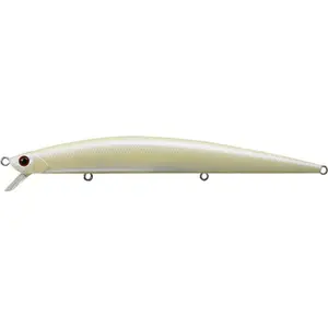 pecheur-store-1202606032021362458294