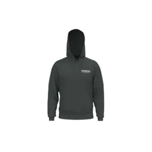 pecheur-store-1202606032021442458390