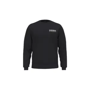 pecheur-store-1202606032022072458674