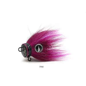 pecheur-store-1202606032022122458739