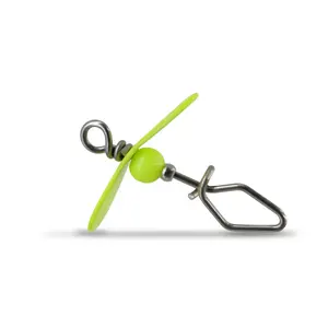 pecheur-store-1202606032022142458765