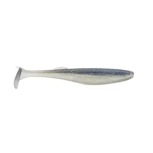 pecheur-store-1202606032022282458939