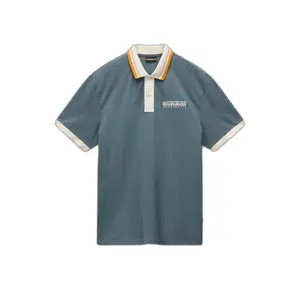 pecheur-store-1202606032022532459249
