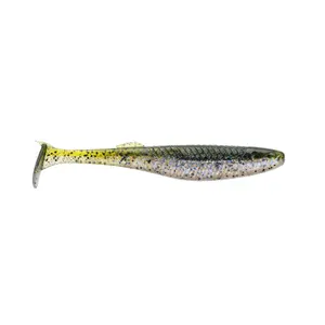pecheur-store-1202606032022592459312