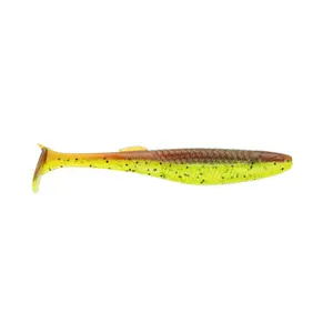 pecheur-store-1202606032022592459318