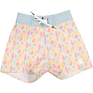 pecheur-store-1202606032023152459499
