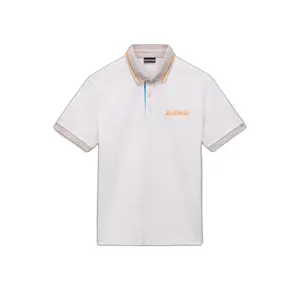 pecheur-store-1202606032023292459669