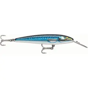 pecheur-store-1202606032023322459698