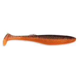 pecheur-store-1202606032023422459827
