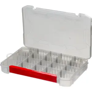 pecheur-store-1202606032023432459840