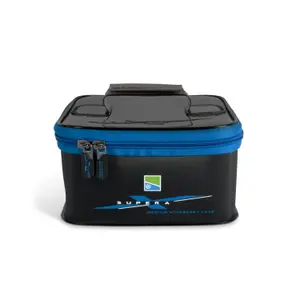 pecheur-store-1202606032023472459892