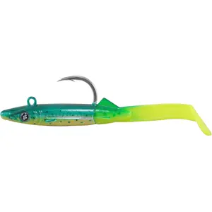 pecheur-store-1202606032024052460099