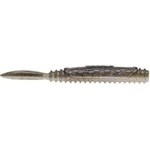 pecheur-store-1202606032024092460148