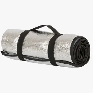 pecheur-store-1202606032024152460223