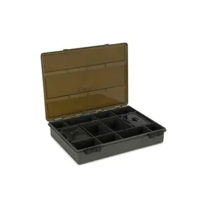 pecheur-store-1202606032024162460230