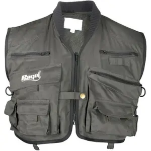 pecheur-store-1202606032024232460323