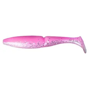 pecheur-store-1202606032024242460331