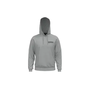 pecheur-store-1202606032024392460509