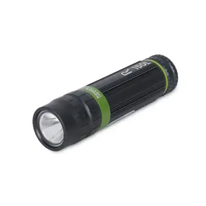 pecheur-store-1202606032024412460540