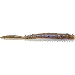pecheur-store-1202606032024512460661