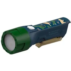 pecheur-store-1202606032024572460744
