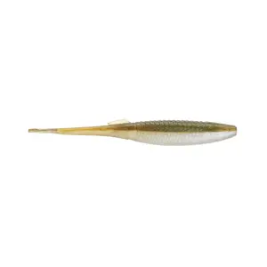 pecheur-store-1202606032024592460765