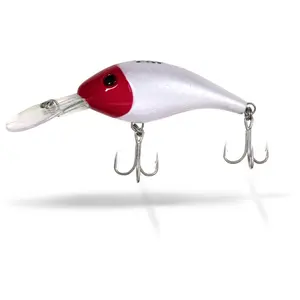 pecheur-store-1202606032025012460792