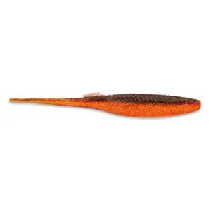 pecheur-store-1202606032025042460829
