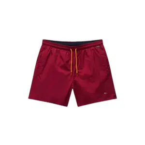 pecheur-store-1202606032025072460864