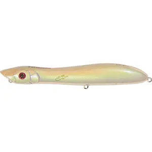 pecheur-store-1202606032025142460953