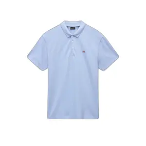 pecheur-store-1202606032025222461049
