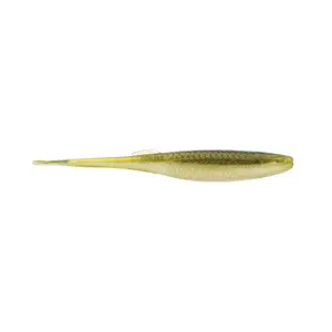 pecheur-store-1202606032025302461145