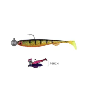 pecheur-store-1202606032025342461194
